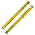 thumbnail image 1 of For Ford Excursion 2000-2005 Pair Bilstein B6 Rear Shocks Struts - BuyAutoParts, 1 of 5