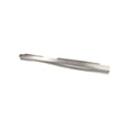 thumbnail image 1 of For Ford Excursion 2000-2005 Rocker Panel Passenger Side | Slip On, 1 of 2