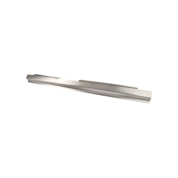 For Ford Excursion 2000-2005 Rocker Panel Passenger Side | Slip On