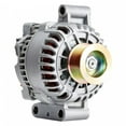 thumbnail image 1 of For Ford Excursion Alternator 2002 2003 | 7.3L V8 For 2C3Z-10346-BA, 1 of 7