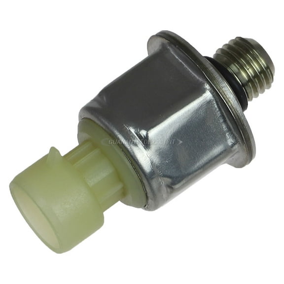 For Ford Excursion Super Duty 2003 2004 Fuel Injection Timing Sensor - BuyAutoParts