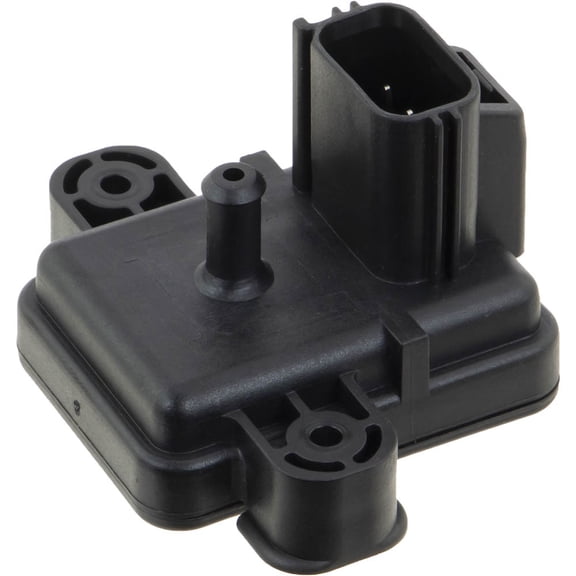 For Ford Excursion Super Duty Club Wagon MAP Sensor - BuyAutoParts