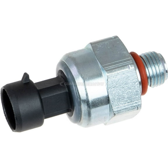 For Ford Excursion Super Duty Fuel Injection Timing Sensor - BuyAutoParts