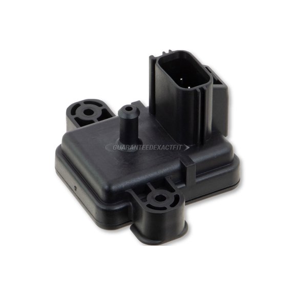 For Ford Excursion & Super Duty MAP Sensor - BuyAutoParts