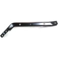 thumbnail image 1 of For Ford Expedition 1997 1998 Bumper Bracket Passenger Side | Front | 4WD | Brace To Frame | Replacement For FO1067139 | F65Z17752BA, 1 of 7