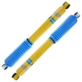 thumbnail image 1 of For Ford Expedition 1997-2002 Pair Bilstein B6 Rear Shocks Struts - BuyAutoParts, 1 of 5