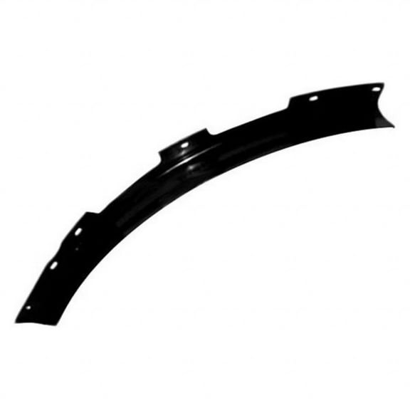 For Ford Expedition 1999-2003 Bumper Filler Passenger Side | Front | Replacement For FO1089117 | XL3Z17A861AA
