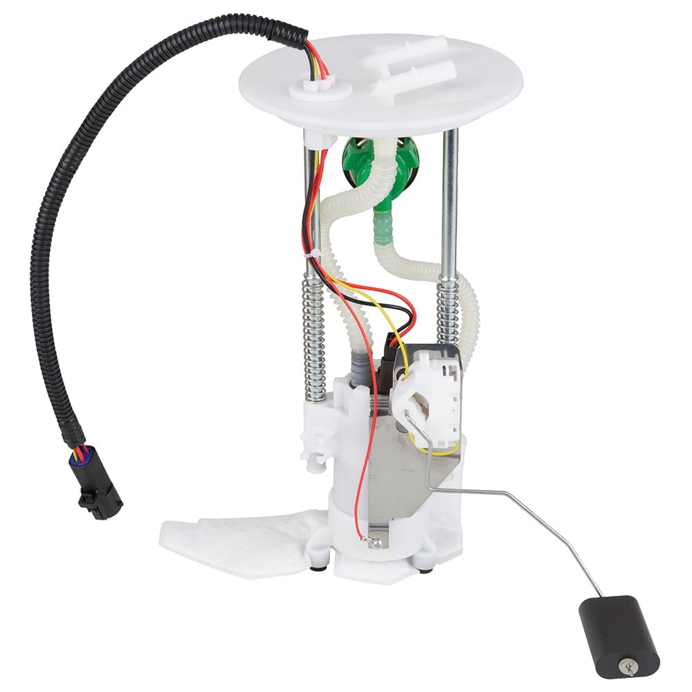 2003 Ford Expedition Fuel Pump