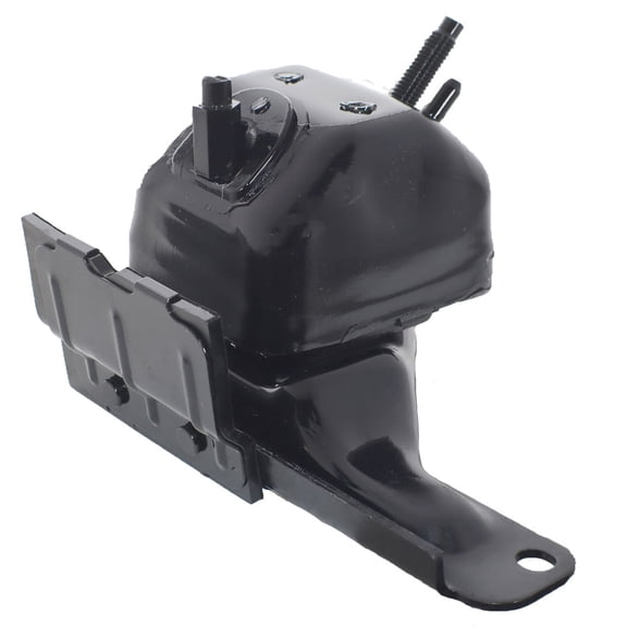 For Ford Expedition 2003 2004 Engine Mount - BuyAutoParts