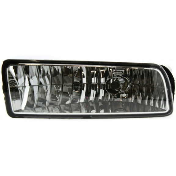 For Ford Expedition 2004 Fog Light Assembly Passenger Side | FO2593189 | 2L1Z15200AC