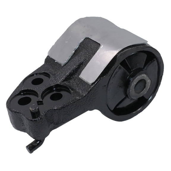 For Ford Expedition 2007 2008 2009 Engine Mount - BuyAutoParts