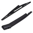 thumbnail image 1 of For Ford Expedition 2009-2016 Rear Wiper Blade and Arm Back Windshield Wiper US, 1 of 22