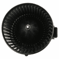 thumbnail image 1 of For Ford Expedition Blower Assembly 2018 2019 2020 2021 | w/ Brushless Motor For FL3Z19805E, 1 of 7