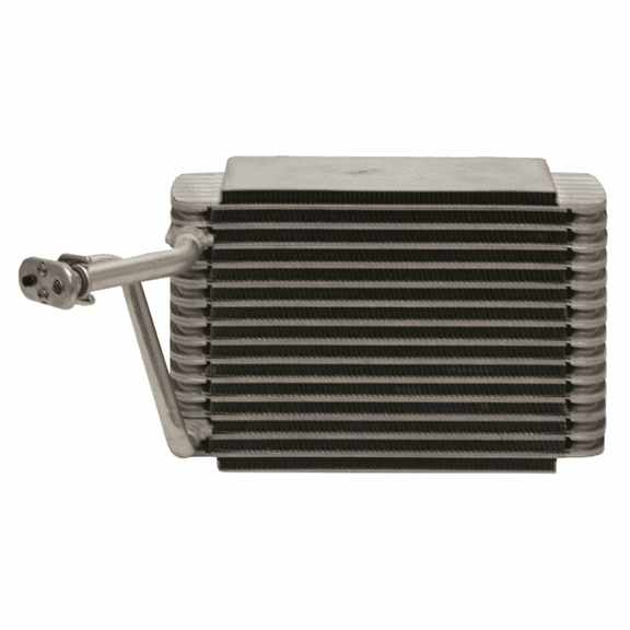 For Ford Expedition Evaporator 2007-2016 Replacement For 5L1Z 19860 CA