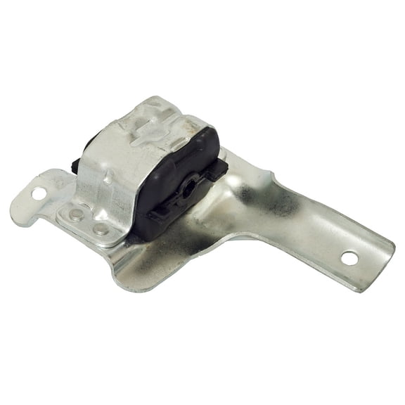 For Ford Expedition F-150 F-250 1997 Engine Mount - BuyAutoParts