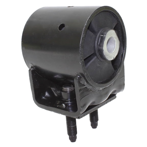 For Ford Expedition F-150 & Lincoln Navigator Engine Mount - BuyAutoParts