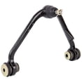 thumbnail image 1 of For Ford Expedition F-150 & Lincoln Navigator Front Right Passenger Side Upper Control Arm - BuyAutoParts, 1 of 4