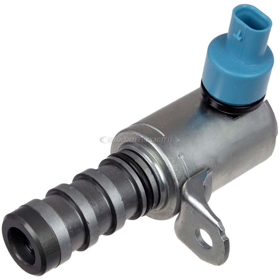 For Ford Expedition F-150 Lincoln Navigator Variable Valve Timing Solenoid - BuyAutoParts
