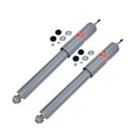 thumbnail image 1 of For Ford Expedition & F-150 New Pair Front Gas-A-Just Shocks Struts - BuyAutoParts, 1 of 4