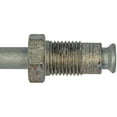 thumbnail image 1 of For Ford Expedition F-250 F-150 Auto Trans Oil Cooler Hose Assembly - BuyAutoParts, 1 of 4