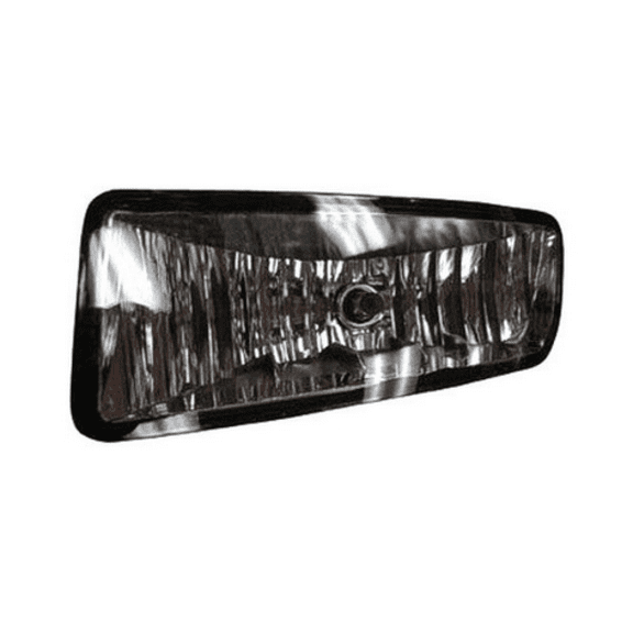 For Ford Expedition Fog Light Assembly 2005 2006 Driver Side Replacement For FO2592215