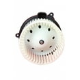 thumbnail image 1 of For Ford Expedition Heater Blower Motor 2003 04 05 2006 Front For FO3126125 | 6L1Z19805B, 1 of 5