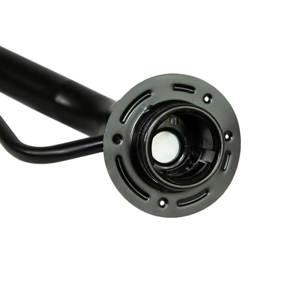 For Ford Expedition Lincoln Navigator 1999 2000 2001 2002 Fuel Filler Neck - BuyAutoParts