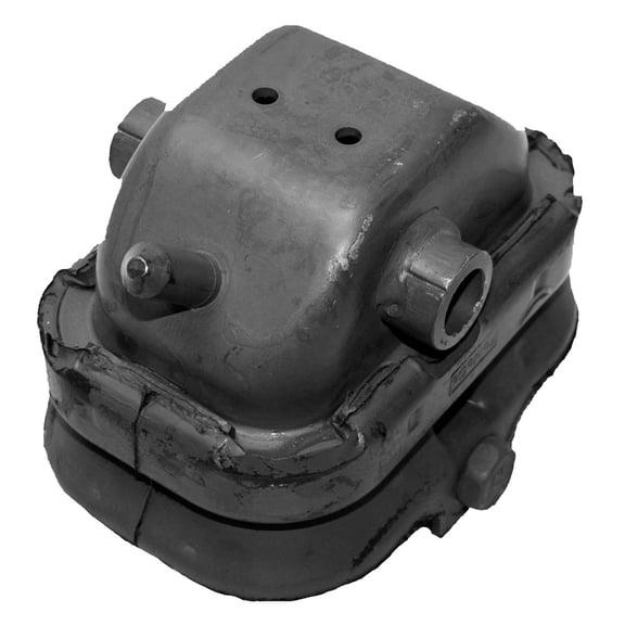 For Ford Expedition Lincoln Navigator 2003 2004 2005 2006 Engine Mount - BuyAutoParts