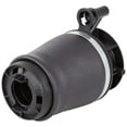 thumbnail image 1 of For Ford Expedition Lincoln Navigator 2003-2006 Duralo Rear Air Spring, 1 of 5