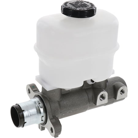 For Ford Expedition Lincoln Navigator 2007 2008 2009 Brake Master Cylinder - Buyautoparts