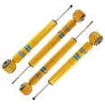 thumbnail image 1 of For Ford Expedition & Lincoln Navigator Complete Bilstein B6 Shock Strut Set - BuyAutoParts, 1 of 6