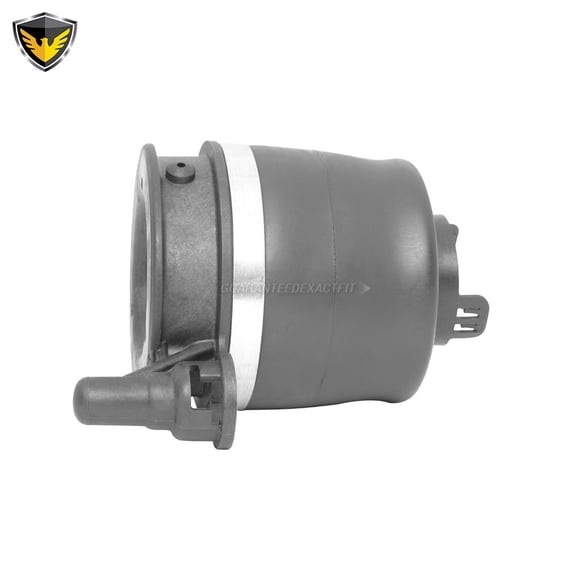 For Ford Expedition Lincoln Navigator Duralo Front Air Spring