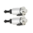 thumbnail image 1 of For Ford Expedition & Lincoln Navigator Duralo Rear Air Shock Strut Set, 1 of 5