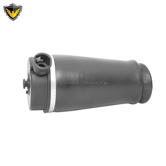 For Ford Expedition Lincoln Navigator Duralo Rear Air Spring