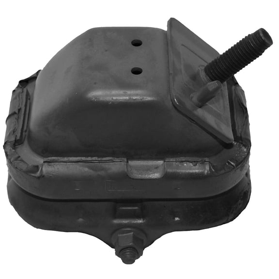 For Ford Expedition & Lincoln Navigator Engine Mount - BuyAutoParts