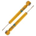 thumbnail image 1 of For Ford Expedition & Lincoln Navigator Pair Bilstein B6 Front Shocks Struts - BuyAutoParts, 1 of 5
