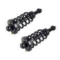 thumbnail image 1 of For Ford Expedition Lincoln Navigator Pair Rear Shock Strut w/ Spring - BuyAutoParts, 1 of 4