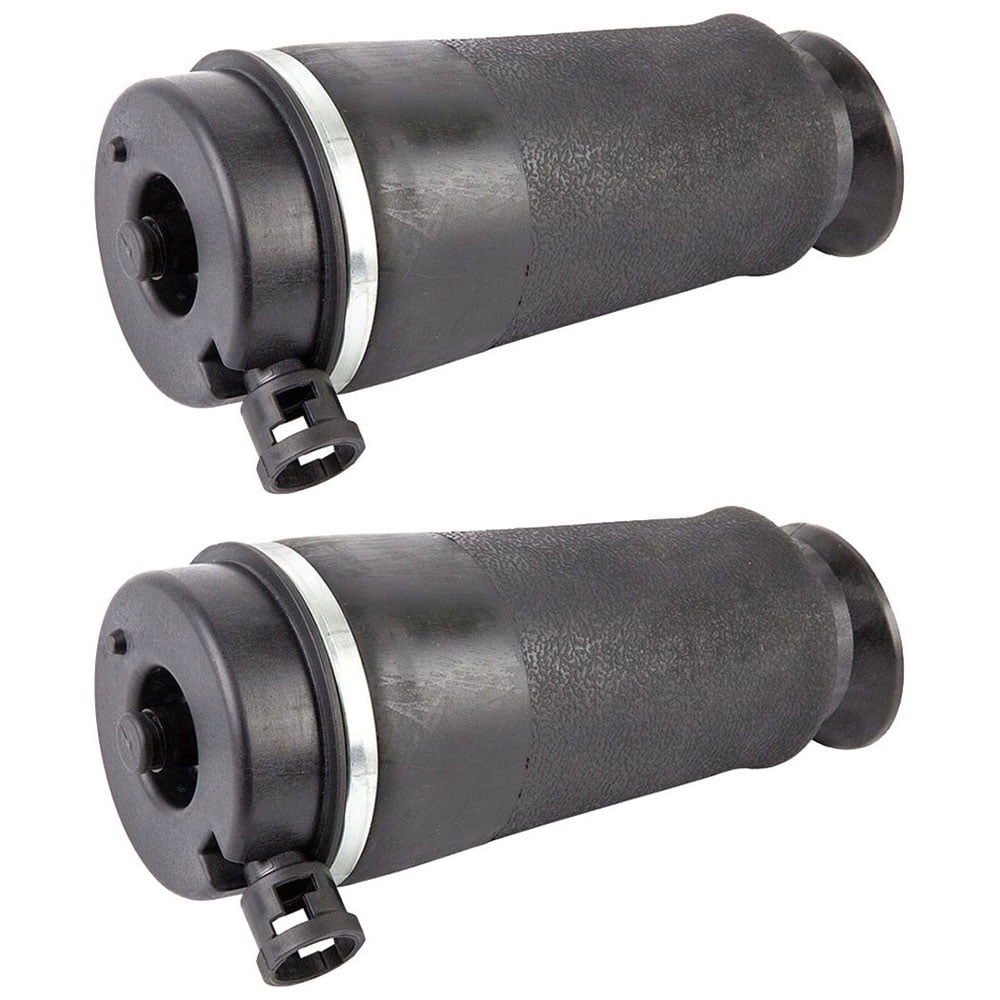 エアバッグ エアスプリング スリムベローズ 3段 NPT 1/2 エアサス エアバッグ エアスプリング スリムベローズ 3段 NPT 1/2