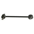 thumbnail image 1 of For Ford Expedition Lincoln Navigator Rear Left Lower Forward Control Arm - BuyAutoParts, 1 of 3