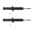 thumbnail image 1 of For Ford Expedition New Pair Front Excel-G Shocks Struts - BuyAutoParts, 1 of 4