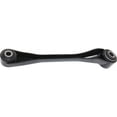 thumbnail image 1 of For Ford Expedition Trailing Arm 1997 98 99 00 01 2002 R=L Single Piece | Rear Upper | 523244 | F85Z5500AA, 1 of 5