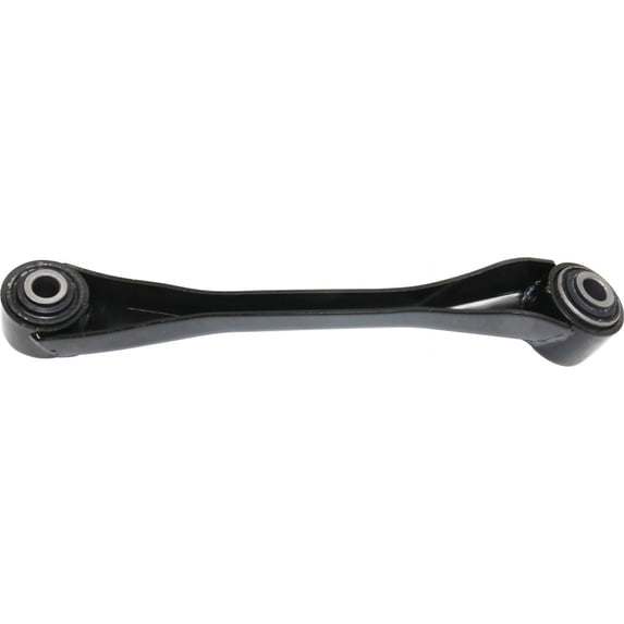 For Ford Expedition Trailing Arm 1997 98 99 00 01 2002 R=L Single Piece | Rear Upper | 523244 | F85Z5500AA