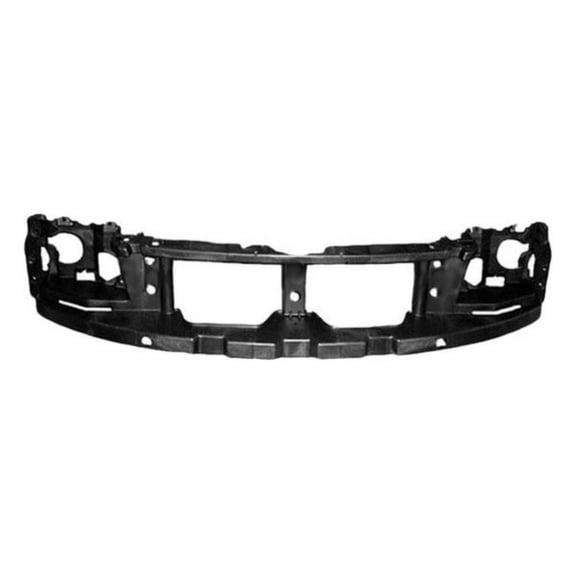 For Ford Expedtion 2003 2004 2005 2006 Header Panel | FO1220224 | 2L1Z8A284AA
