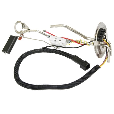 For Ford Explorer 1991 1992 1993 1994 Fuel Pump Sending Unit - Buyautoparts