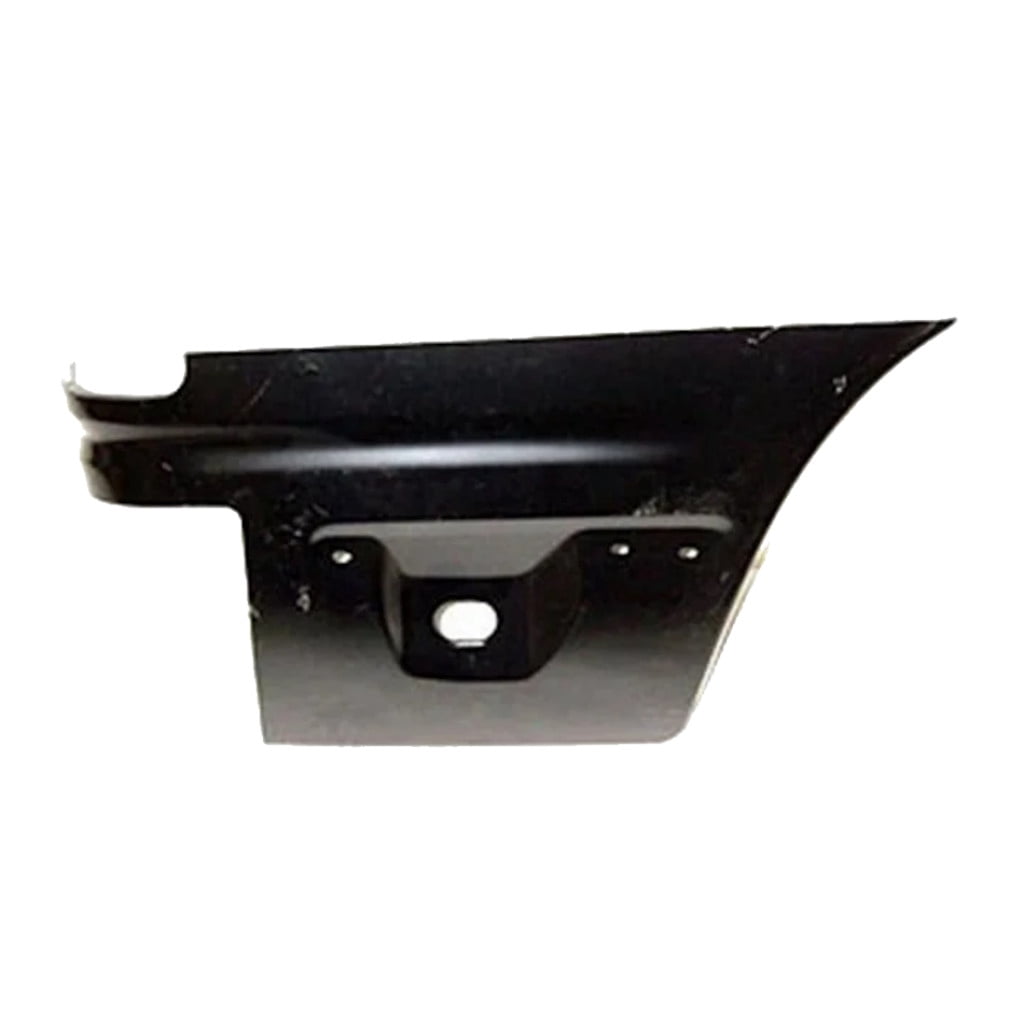 For Ford Explorer 1991 1992 1993 1994 Quarter Panel Passenger Side ...
