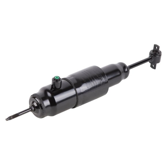 For Ford Explorer 1995 1996 1997 1998 1999 Front Shock Absorber - BuyAutoParts