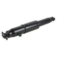 thumbnail image 1 of For Ford Explorer 1995 1996 1997 1998 1999 Rear Right Passenger Side Shock Absorber - BuyAutoParts, 1 of 7
