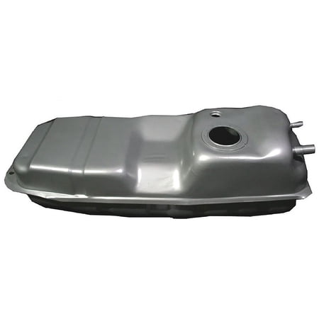 For Ford Explorer 1995 Direct Fit Fuel Tank Gas Tank - Buyautoparts