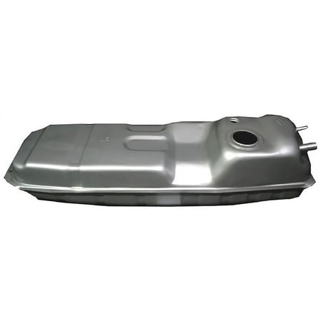 For Ford Explorer 1995 Direct Fit Fuel Tank Gas Tank - Buyautoparts