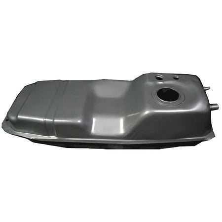 For Ford Explorer 1997 1998 1999 2000 2001 2002 Direct Fit Fuel Tank Gas - Buyautoparts